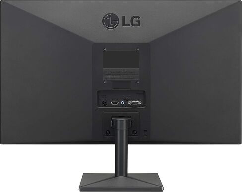 LG 27MK430H-B 27 بوصة شاشة LED عالية الدقة مع Radeon Freesync in Saudi Arabia