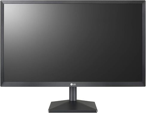 LG 27MK430H-B 27 بوصة شاشة LED عالية الدقة مع Radeon Freesync in Saudi Arabia