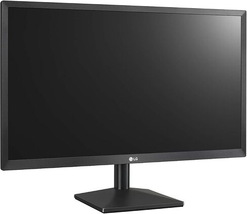 LG 27MK430H-B 27 بوصة شاشة LED عالية الدقة مع Radeon Freesync in Saudi Arabia