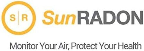 Sunradon XP مراقبة Radon المستمر Sunradon in Saudi Arabia