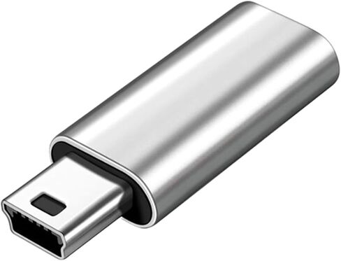 اكتب C إلى موصل محول USB ومزامنة البيانات للمشغلات MP3 مشغلات الكاميرا الرقمية لوحدة التحكم في شحن جهاز USB in Kuwait