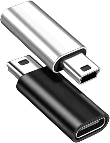 اكتب C إلى موصل محول USB ومزامنة البيانات للمشغلات MP3 مشغلات الكاميرا الرقمية لوحدة التحكم في شحن جهاز USB in Kuwait