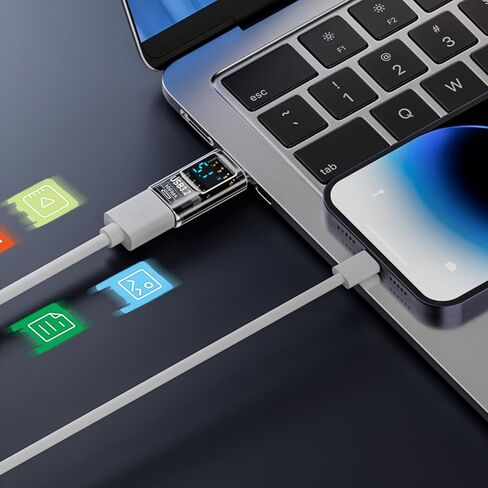 USB C إلى محول 10 جيجابت في الثانية نقل البيانات السريعة للأدوات إلى محولات المحول نقل بيانات السرعة عالية in Saudi Arabia