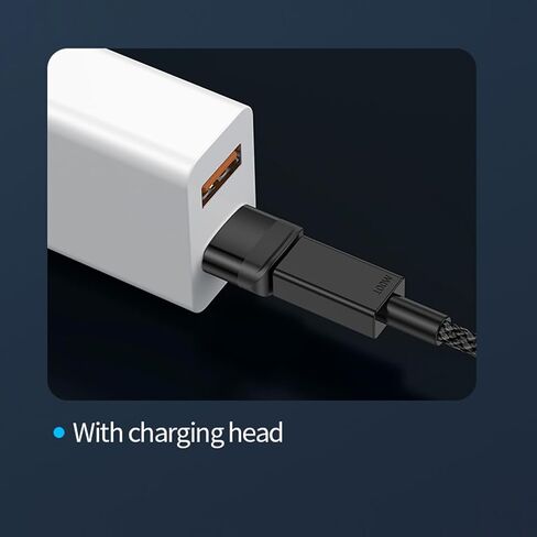 محول USB3.0 إلى USB C مع نقل البيانات 10 جيجابت في الثانية 5A ، شحن سريع A إلى المقابس وتشغيل المحولات إلى المحولات in Kuwait