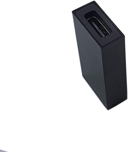 USB Type C للمحول من الذكور إلى نوع الإناث إلى 3.0 محول أنثى شحن الموصل القابس USB in Kuwait