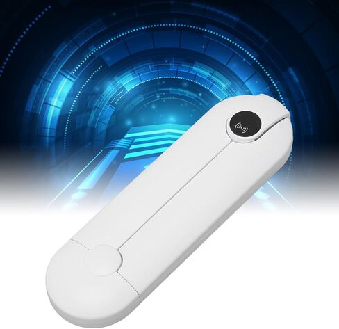 Portable 4G WiFi Hotspot ، 4G LTE Mobile Router 4G Wireless Router Supportup إلى 10 أجهزة مدعومة B1 B3 B5 B40 للسفر المنزلي in Kuwait