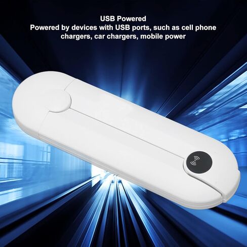 Portable 4G WiFi Hotspot ، 4G LTE Mobile Router 4G Wireless Router Supportup إلى 10 أجهزة مدعومة B1 B3 B5 B40 للسفر المنزلي in Kuwait