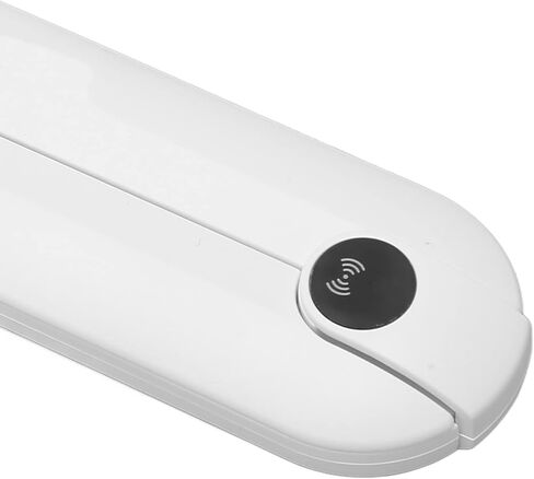 Portable 4G WiFi Hotspot ، 4G LTE Mobile Router 4G Wireless Router Supportup إلى 10 أجهزة مدعومة B1 B3 B5 B40 للسفر المنزلي in Kuwait