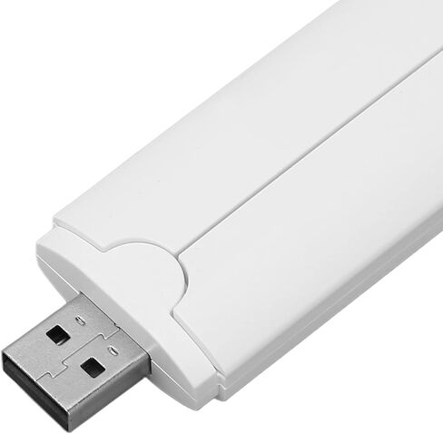 Portable 4G WiFi Hotspot ، 4G LTE Mobile Router 4G Wireless Router Supportup إلى 10 أجهزة مدعومة B1 B3 B5 B40 للسفر المنزلي in Kuwait