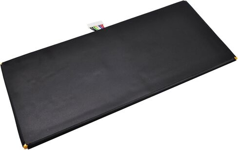 VI Vintrons Battery for ASUS TRANVERT PAD TF500T ، in Kuwait