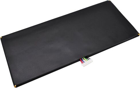 VI Vintrons Battery for ASUS TRANVERT PAD TF500T ، in Kuwait