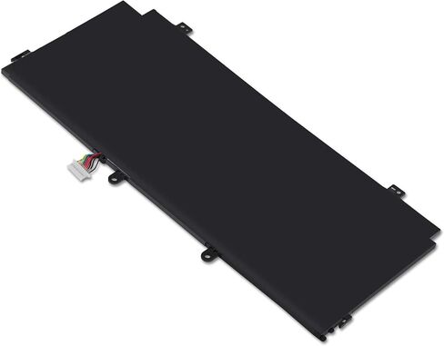 tree.nb sh03 sh03xl sh03057xl بطارية لـ HP Specter X360 13 W023DX 13-W0XX 13-W013DX Bare 859026-421 859356-855 TPN-Q178 in Kuwait