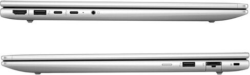 HP Smart Buy PROBOOK 460 G11 U5-125U 16IN 16GB 512GB W11 P64 in Saudi Arabia