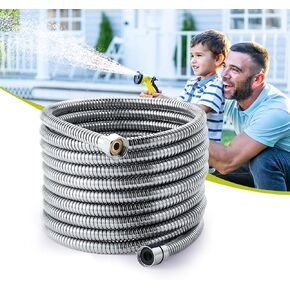 ملحق دش للكلاب بفلتر من Klleyna لصنبور حوض الاستحمام - يتم توصيل رأس الدش تشغيل/إيقاف بصنبور الحوض، وبخاخ حوض خرطوم غسيل الحيوانات الأليفة (5 محولات)، ووصلة صنبور مطبخ الحمام لغسل الشعر وحمام الأطفال in Kuwait