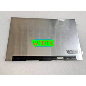 16 "3840 × 2400 WQUXGA OLED LCD شاشة عرض ATNA60YV01 ATNA60YV01-0 (غير ملمس) in Kuwait