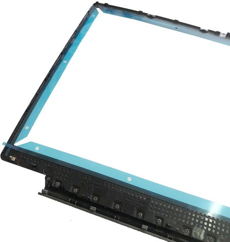 5B30S18993 Replacement Laptop LCD Front Bezel Frame for Lenovo ideapad 3-15ITL6 3-15ADA6 3-15ALC6 3 15IAU7 3 15ABA7 Sliver in Saudi Arabia