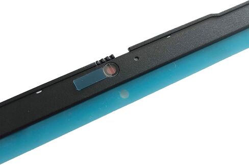 5B30S18993 Replacement Laptop LCD Front Bezel Frame for Lenovo ideapad 3-15ITL6 3-15ADA6 3-15ALC6 3 15IAU7 3 15ABA7 Sliver in Saudi Arabia