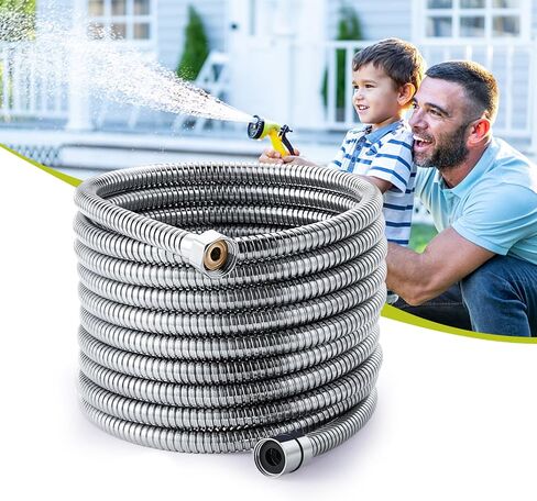 ملحق دش للكلاب بفلتر من Klleyna لصنبور حوض الاستحمام - يتم توصيل رأس الدش تشغيل/إيقاف بصنبور الحوض، وبخاخ حوض خرطوم غسيل الحيوانات الأليفة (5 محولات)، ووصلة صنبور مطبخ الحمام لغسل الشعر وحمام الأطفال in Kuwait