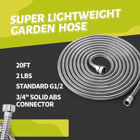 ملحق دش للكلاب بفلتر من Klleyna لصنبور حوض الاستحمام - يتم توصيل رأس الدش تشغيل/إيقاف بصنبور الحوض، وبخاخ حوض خرطوم غسيل الحيوانات الأليفة (5 محولات)، ووصلة صنبور مطبخ الحمام لغسل الشعر وحمام الأطفال in Kuwait