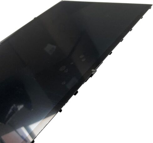 استبدال Lenovo Yoga C740-14 Laptop Touchscreen Display LCD Touch Screen Module Assigbly مع الإطار 5D10S39587 in Kuwait