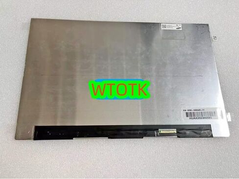 16 "3840 × 2400 WQUXGA OLED LCD شاشة عرض ATNA60YV01 ATNA60YV01-0 (غير ملمس) in Kuwait