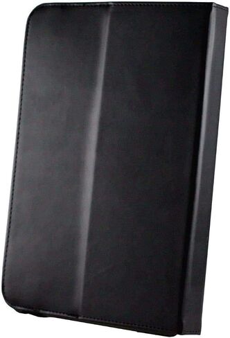 Navitech Black Keyboard Case متوافق مع Dragon Touch K10 10 "الكمبيوتر اللوحي in Kuwait