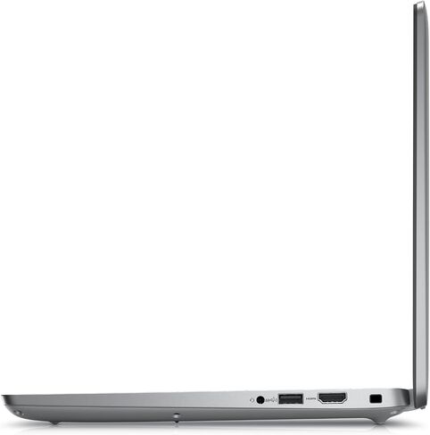Dell Latitude 5450 AI Ready Business Laptop 2025, 14" FHD, 12-Core Intel Core Ultra 5 135U, 32GB DDR5 RAM, 1TB PCIe SSD, Fingerprint Reader, IR Cam, Wi-Fi 6E, Ethernet, 4G Capable, Windows 11 Pro in Saudi Arabia