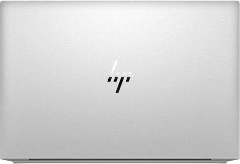 HP EliteBook 845 G7 Home & Business Laptop (AMD Ryzen 5 PRO 4650U 6-Core, 32GB RAM, 1TB PCIe SSD, AMD Radeon, 14.0" 60Hz Full HD (1920x1080), Fingerprint, WiFi, Backlit KB, Win 11 Pro) (Renewed) in Kuwait