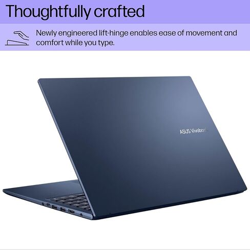 ASUS TUF A16 Gaming Mame Captop ، 165 Hz Wuxga Display ، AMD Ryzen 7 7735HS (8-Core) ، 64GB RAM ، 2TB SSD ، AMD Radeon RX 7700S ، Wi-Fi 6 ، Bluetooth ، Win 11 Pro ، مع Stand Stand ، in Saudi Arabia