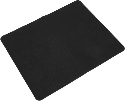 Heayzoki 2.4g مستقبل USB لـ M280 M275 M330 الماوس ، محول USB ، قابس USB ، أداء مستقر ، 2.4 جرام تقنية in Kuwait