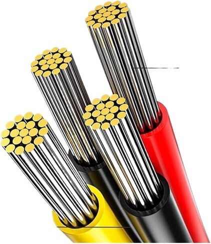 Sata Power y Cable Cable 15 pin sata male to 15 pin female power cable 20cm sata sata scar for hdd ssd hard disk in Saudi Arabia