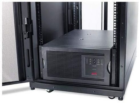 APC ATX 4000 Power Supply SUA5000RMT5U in Saudi Arabia