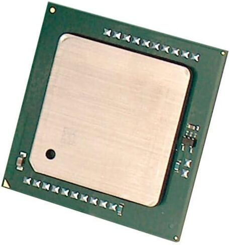 Genuine 662248-B21 e5-2630 2.3Ghz Six Core CPU DL380p Gen8 Original in Saudi Arabia