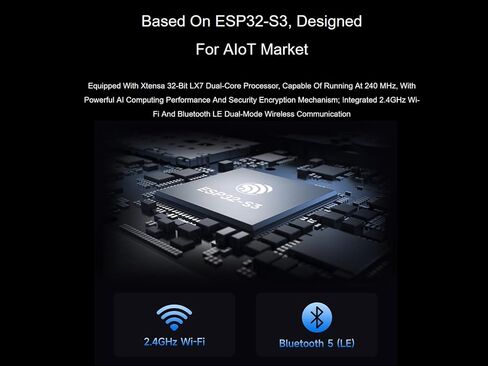 وحدة ترحيل WiFi الصناعية 8-CH ESP32-S3 ، على متن RS485 ، المدخلات الرقمية ، التتابع ، ميناء Ethernet ودوائر حماية العزل المتعددة ، يدعم RS485 و Bluetooth/WiFi عن بعد in Saudi Arabia