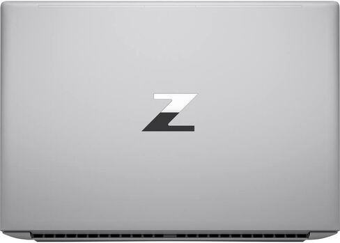 HP ZBook Fury G9 16" Mobile Workstation - WUXGA - 1920 x 1200 - Intel Core i7 12th Gen i7-12800HX Hexadeca-core (16 Core) - 32 GB Total RAM - 1 TB SSD in Saudi Arabia
