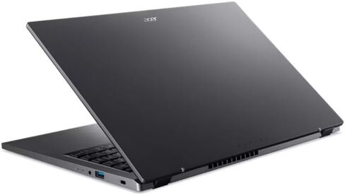 Acer Aspire 5 15.6 "FHD Touchscreen Computer Computer ، 13th Gen Intel Core I5-13420H ، 8GB LPDDR5 RAM ، 512GB SSD ، Intel UHD Graphics ، Web-Cam ، Wi-Fi 6E ، HDMI ، Windows 11 Pro in Kuwait