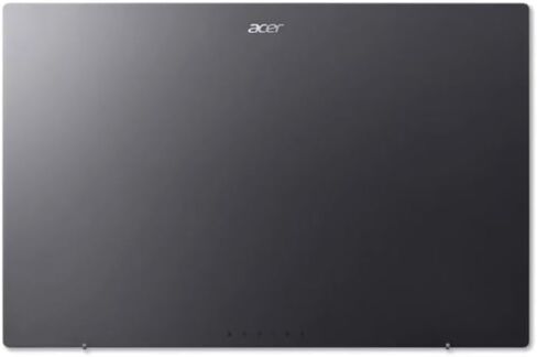 acer Aspire 5 15.6" FHD Touchscreen Laptop Computer, 13th Gen Intel Core i5-13420H, 8GB LPDDR5 RAM, 512GB SSD, Intel UHD Graphics, Webcam, Wi-Fi 6E, HDMI, Windows 11 Pro in Saudi Arabia