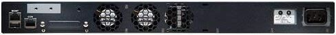 Juniper EX2200-24P-4G Ethernet Switch (EX2200-24P-4G) (Renewed) in Kuwait
