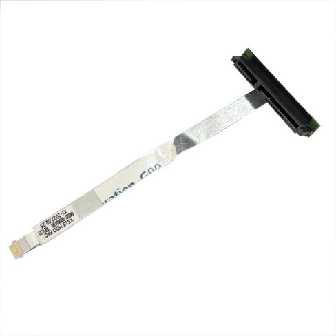 GinTai SATA HDD FFC Hard Cable Wire for ASUS VivoBook X515 Series Laptop Replacement in Saudi Arabia