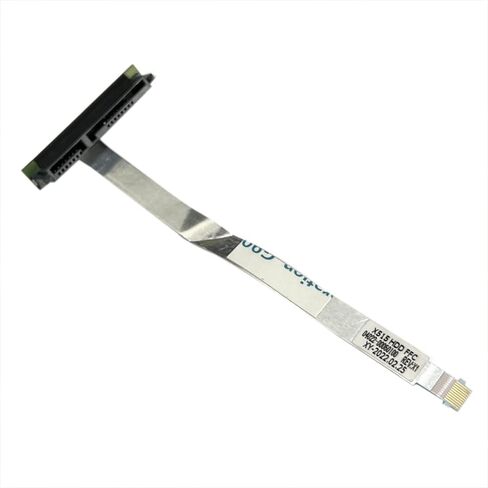 GinTai SATA HDD FFC Hard Cable Wire for ASUS VivoBook X515 Series Laptop Replacement in Saudi Arabia