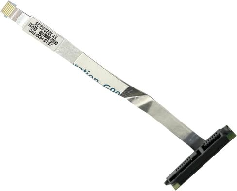 GinTai SATA HDD FFC Hard Cable Wire for ASUS VivoBook X515 Series Laptop Replacement in Saudi Arabia