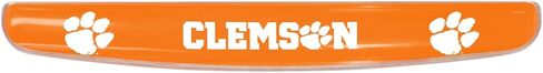 Fafymats 17789 Clemson Gel Keyboard Rest Rest in Kuwait