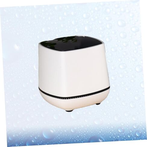 مكبر صوت كمبيوتر لسطح المكتب MINI USB مكبر الصوت التحكم في مستوى الصوت المضغوط in Kuwait