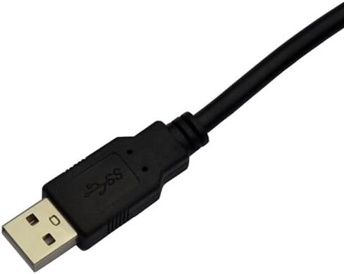 كابل USB-TP-232 USB تصحيح الأخطاء لمصعد لوحة بيانات اللوحة الأم كابل كبل برمجة كبل برمجة الكبل in Saudi Arabia
