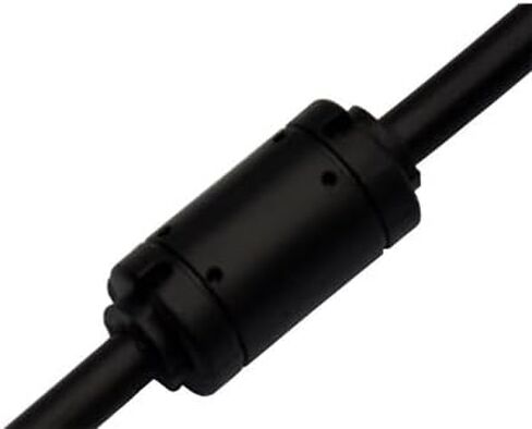 كابل USB-TP-232 USB تصحيح الأخطاء لمصعد لوحة بيانات اللوحة الأم كابل كبل برمجة كبل برمجة الكبل in Saudi Arabia