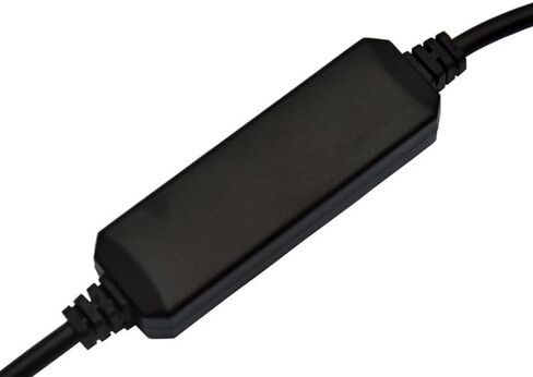 كابل USB-TP-232 USB تصحيح الأخطاء لمصعد لوحة بيانات اللوحة الأم كابل كبل برمجة كبل برمجة الكبل in Saudi Arabia
