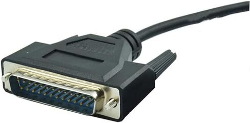 NPH/GVF2/UAX2 FM المصعد اللوحة الأم توصيل الكبل كبل كبل كبل كبل الكبل in Saudi Arabia