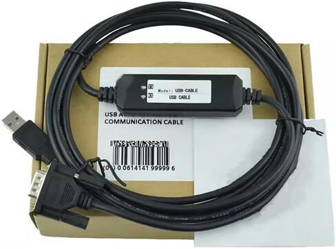 كبل كبل اتصال كابل USB-Cable in Saudi Arabia