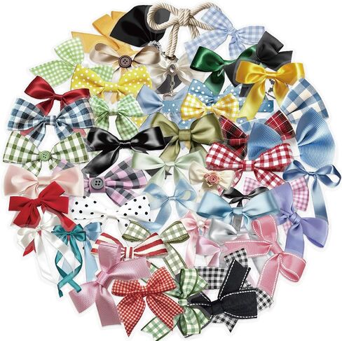 50pcs Ocean Animal Stickers for Laptop Water Bottles, Transparent PET Waterproof Adhesive Fish Decals Under The Sea Marine Life Sticker for Kids Birthday Party Scrapbook Phone (Blue) in Kuwait