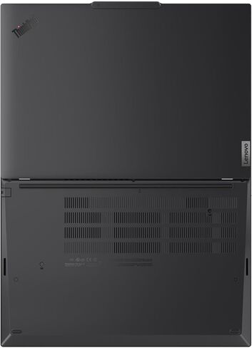 Lenovo 2024 الكمبيوتر المحمول | ThinkPad T16 Gen 3 | 16 "1920 × 1200 IPS | Intel -16 Core Ultra 7 155H | 32GB DDR5 | 512GB SSD | Windows 11 Pro in Saudi Arabia